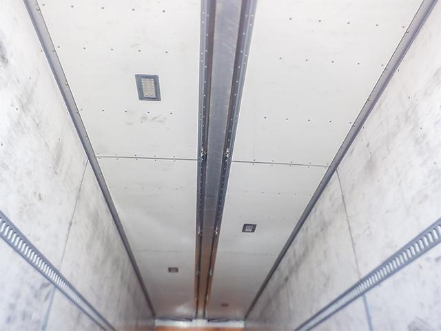 image8