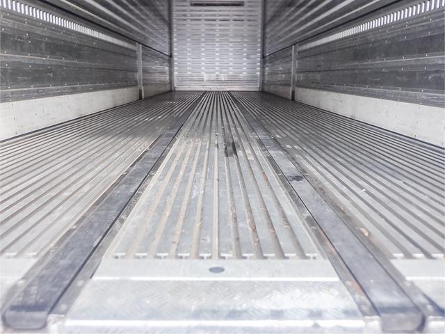 image8