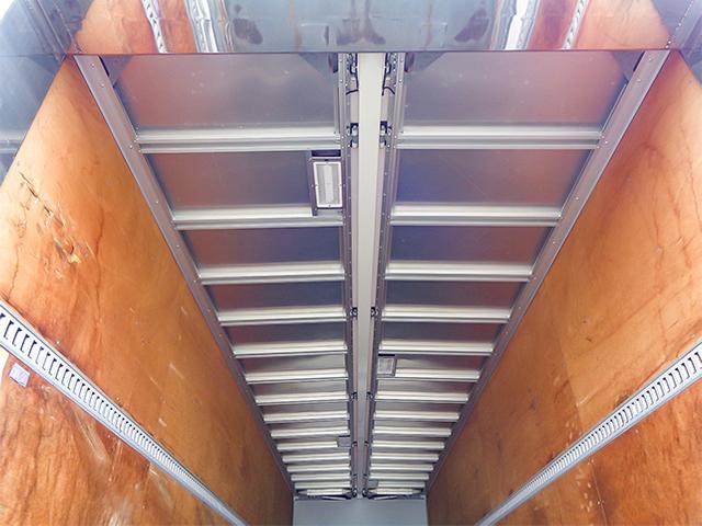 image8