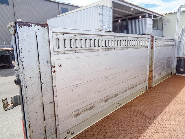 image8
