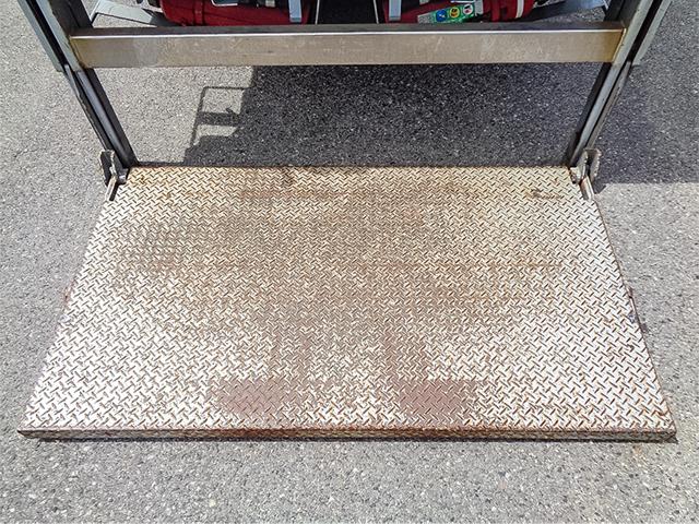 image14