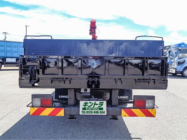 image7