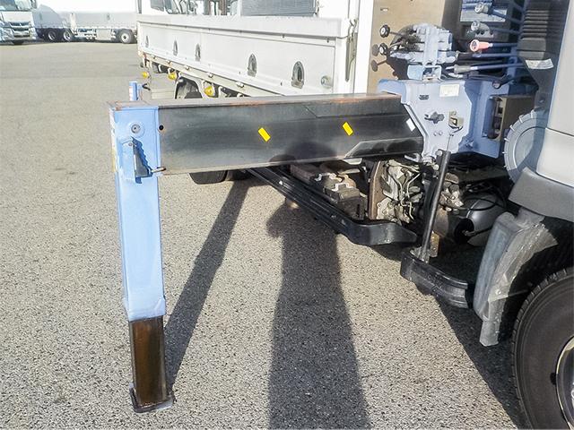 image5