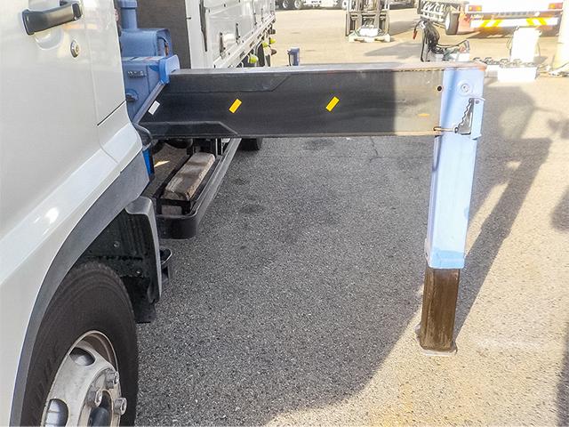 image6