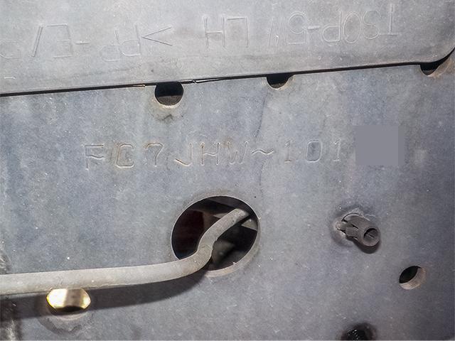 image17