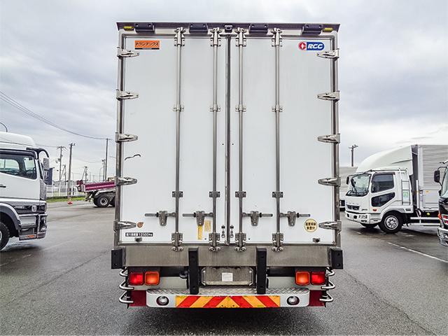 image6