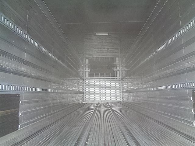 image8