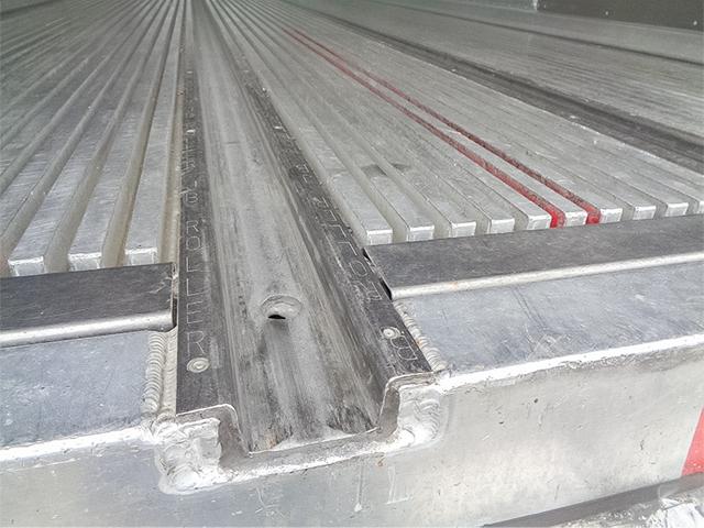 image9