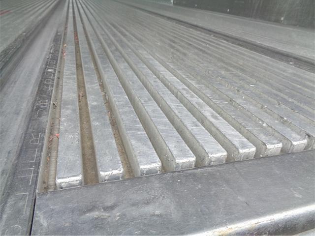 image10