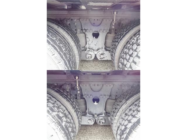 image15