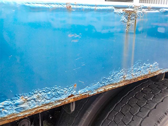 image14