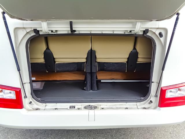 image6