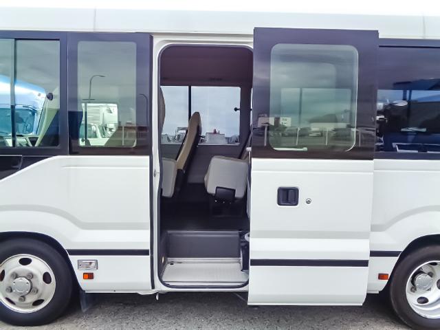 image7