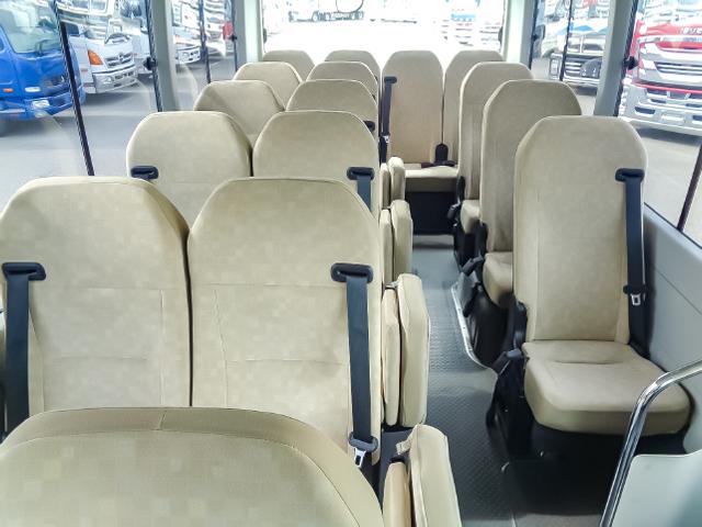 image8