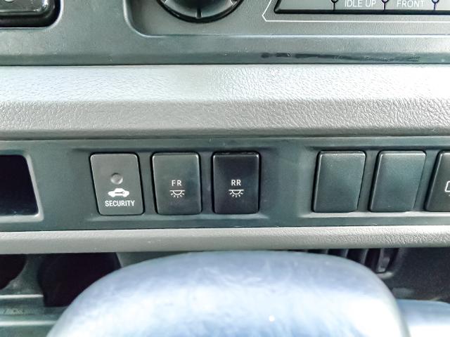 image17