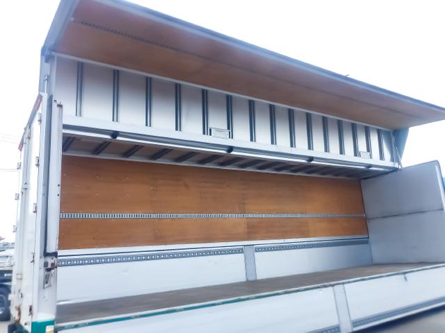 image9