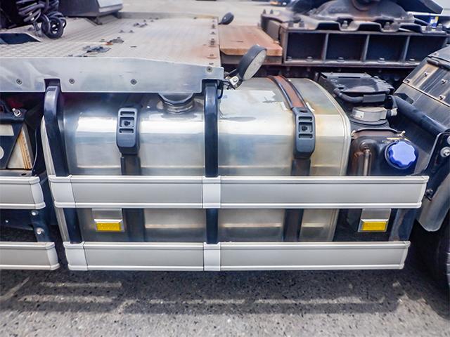 image8