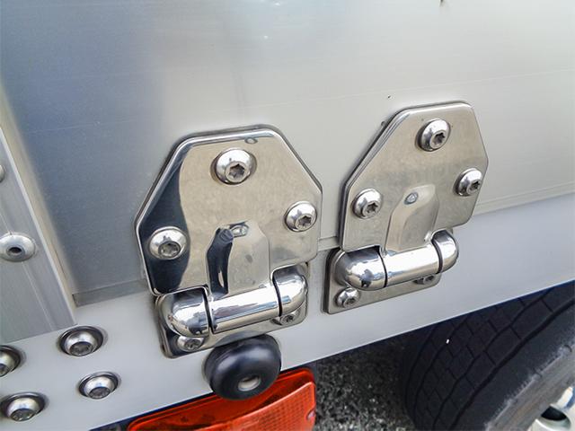 image17