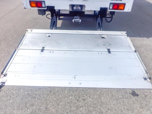 image7