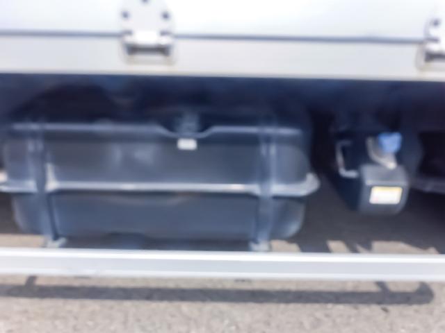 image8