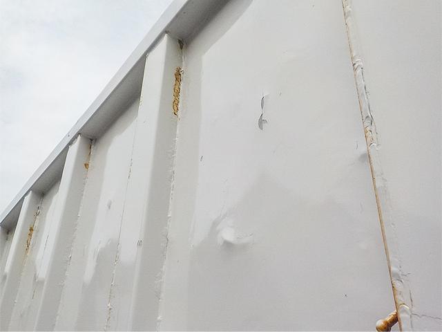 image12