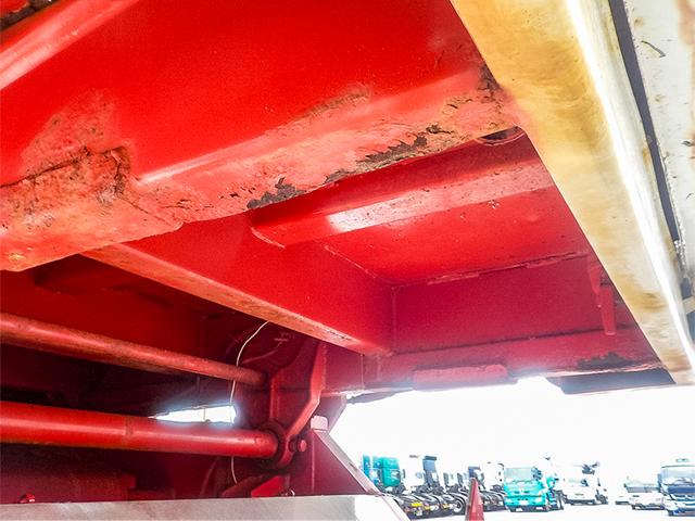 image20