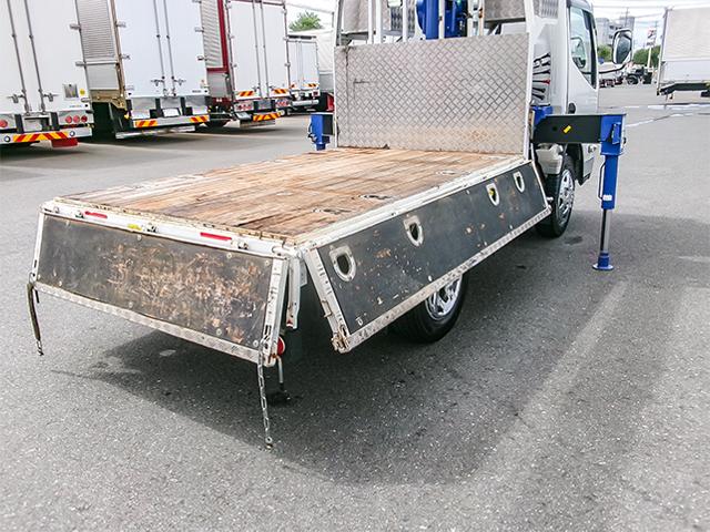 image10