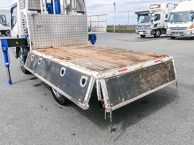 image11