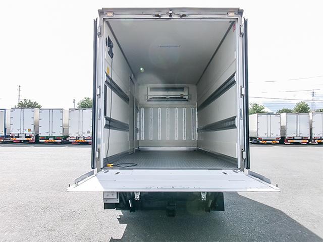 image9
