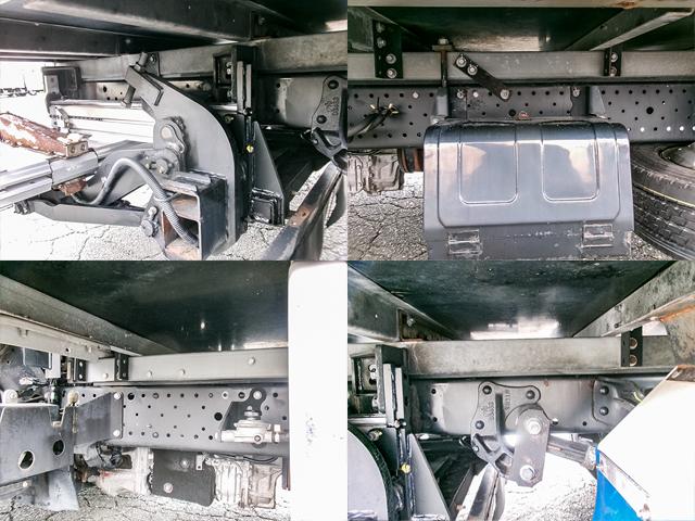 image17