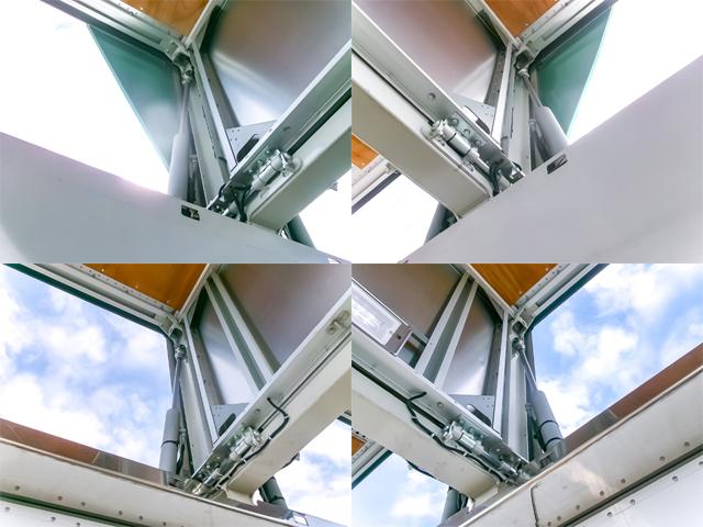 image11