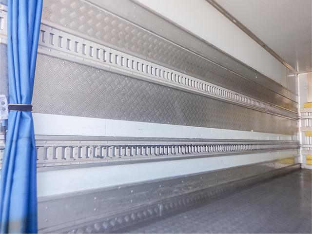 image6