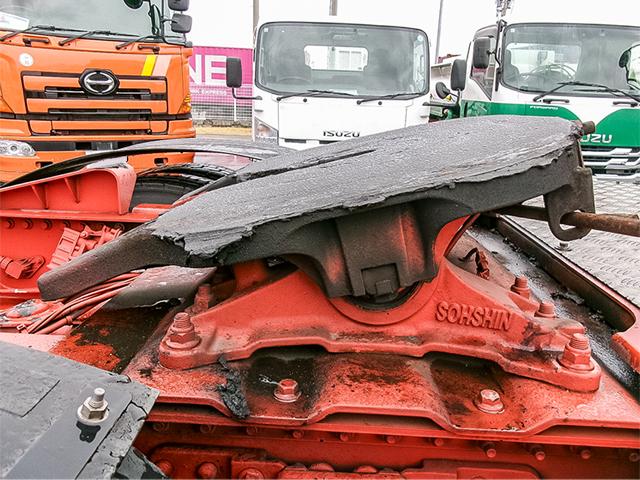 image9