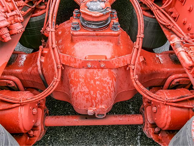 image15