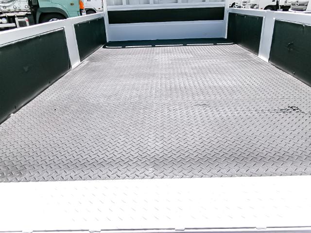 image10