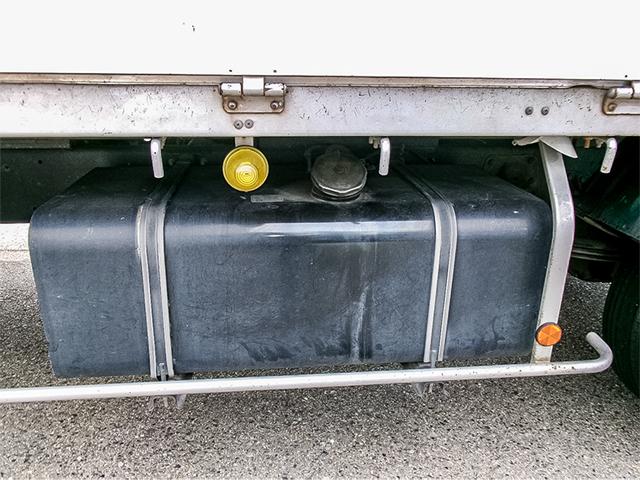 image14