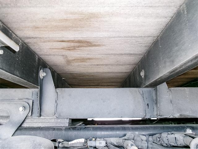 image15