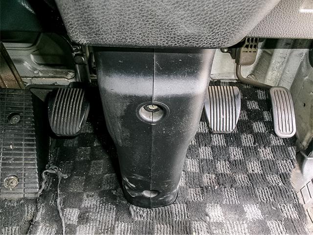 image24