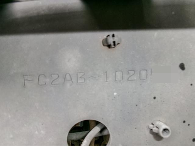 image31