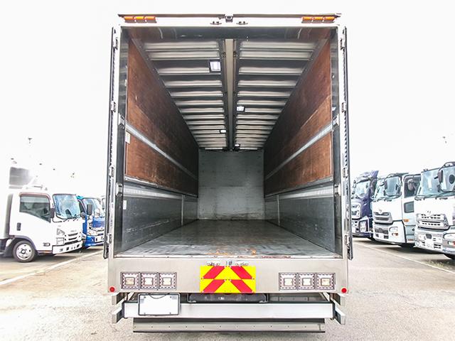 image8