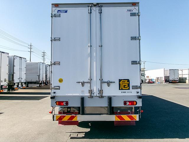 image6