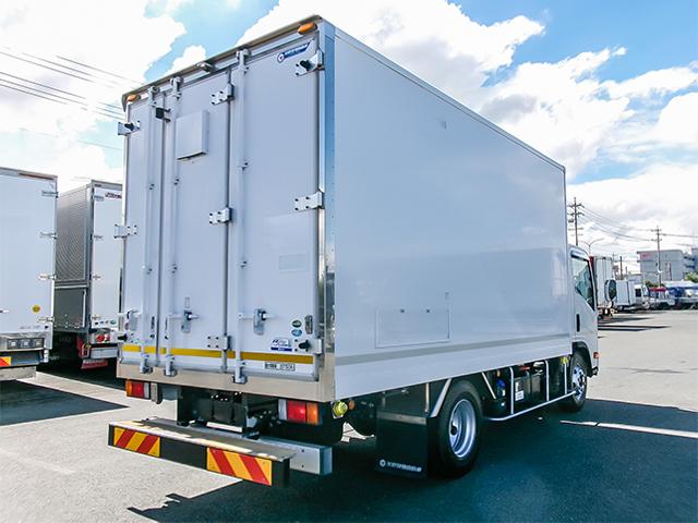 image4