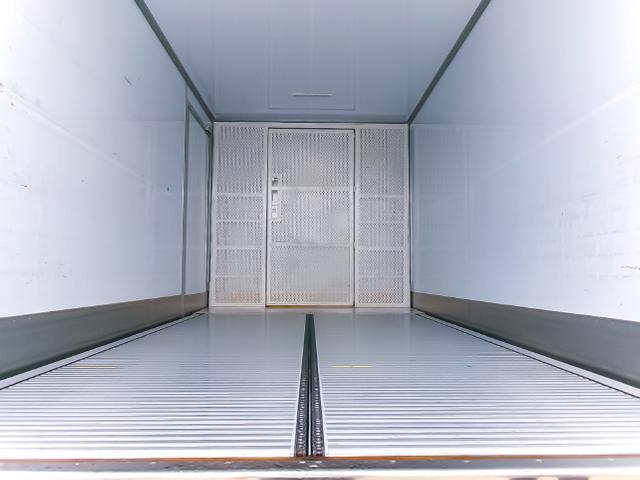 image9