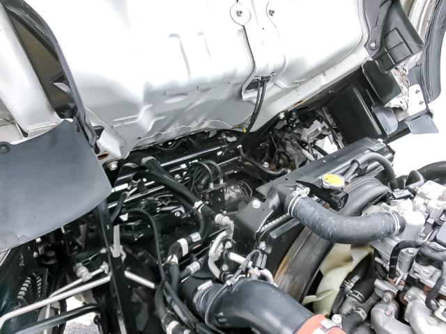 image21