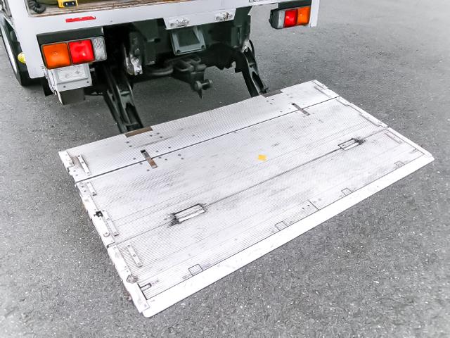 image9