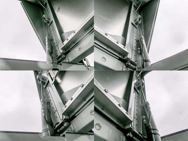 image17