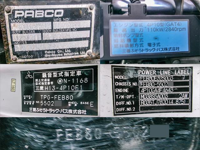 image31