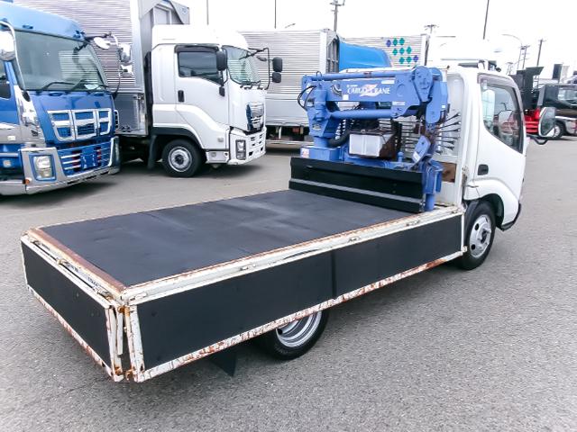 image8