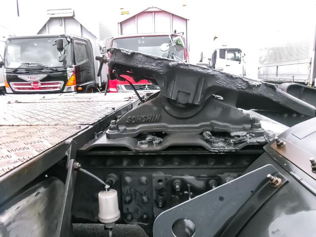 image9