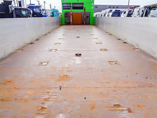 image6